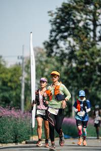 BIB: 
                            <button type="button" onclick="openModal(25923829)" class="btn btn-primary btn-sm float-right btn-popup" data-toggle="modal" data-target=".modal-high-quality">
                        <i class="fas fa-shopping-cart"></i> Add to Cart
                    </button>
                                            <button type="button" onclick="isThisMe(25923829, true)" class="btn btn-success btn-sm float-right btn-popup btn-isme hidden" data-toggle="tooltip" data-placement="bottom" title="นี่คือรูปของคุณใช่ไหม คลิกที่นี่เพื่อเอาเข้าอัลบั้ม">
                        <i class="fas fa-plus"></i> Add to album
                    </button>
                    <button type="button" onclick="isThisMe(25923829, false)" class="btn btn-warning btn-sm float-right btn-popup btn-isnotme hidden">
                        <i class="fas fa-ban"></i> Remove from album
                    </button>